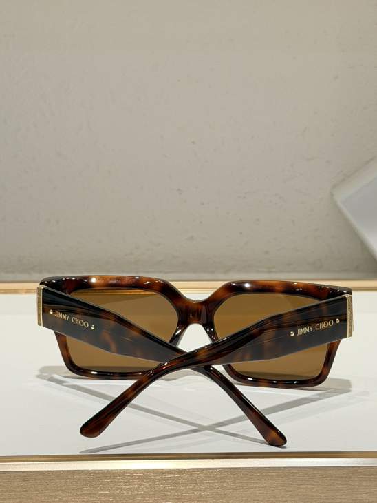 Picture of Jimmy Choo Sunglasses _SKUfw81853687fw